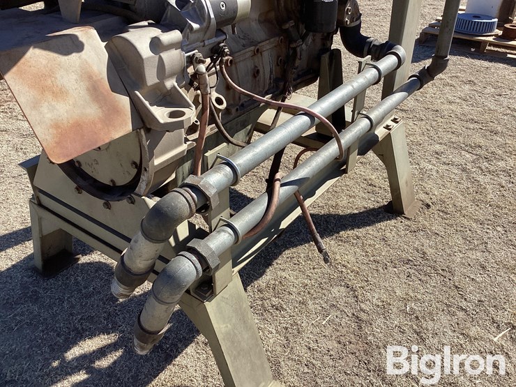 cummins-5.9l-diesel-power-unit-image-13