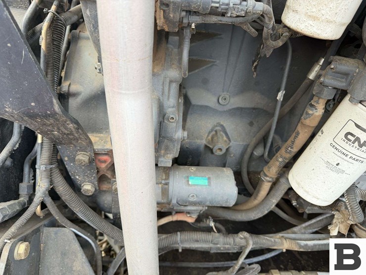 2008-case-ih-7010-image-85