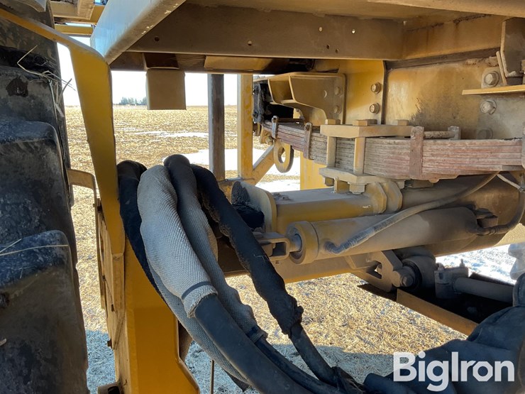 ag-chem-rogator-854-image-20