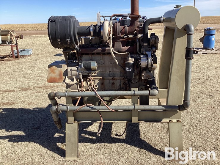 cummins-5.9l-diesel-power-unit-image-6