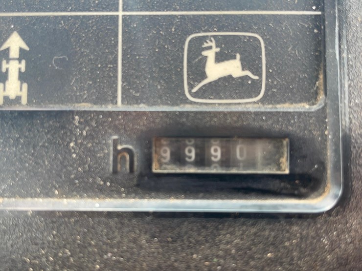 1983-john-deere-4450-image-26