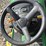 john-deere-d120-image-12