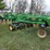 john-deere-2700-image-11