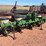 john-deere-corn-planter-image-2