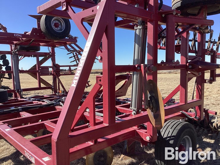 2023-premier-mmz7-42-7x6-blade-plow-image-20