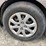 #38615-•-2013-hyundai-accent-sedan-kmhct5ae9du086575-inv#-38615-image-17