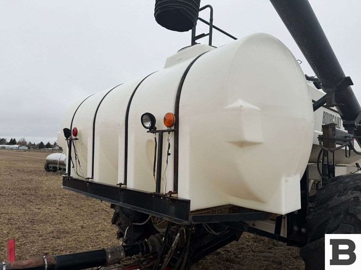 bourgault-5350-image-32