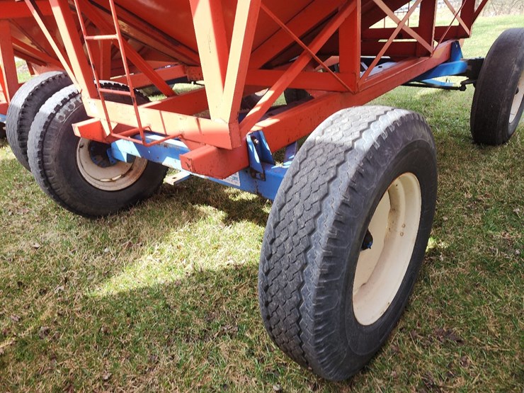 killbros-375-image-8