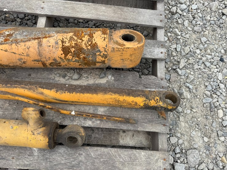 #35748-•-lot-of-hydraulic-cylinders-inv#-35748-image-7