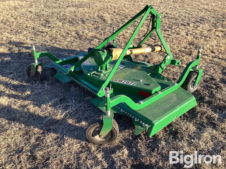 2011-frontier-gm2072-image-5