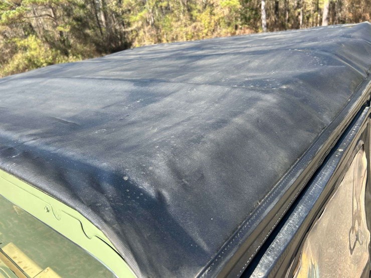 2007-general-military-image-13