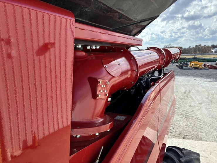 2024-case-ih-9250-image-94