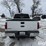 2014-ford-f250-image-6