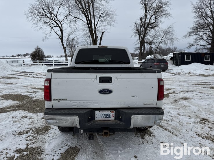 2014-ford-f250-image-6