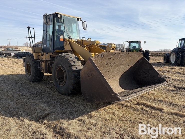 2002-caterpillar-950g-image-3