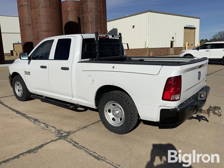 2013-dodge-ram-1500-image-7