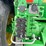2005-john-deere-9320-image-60