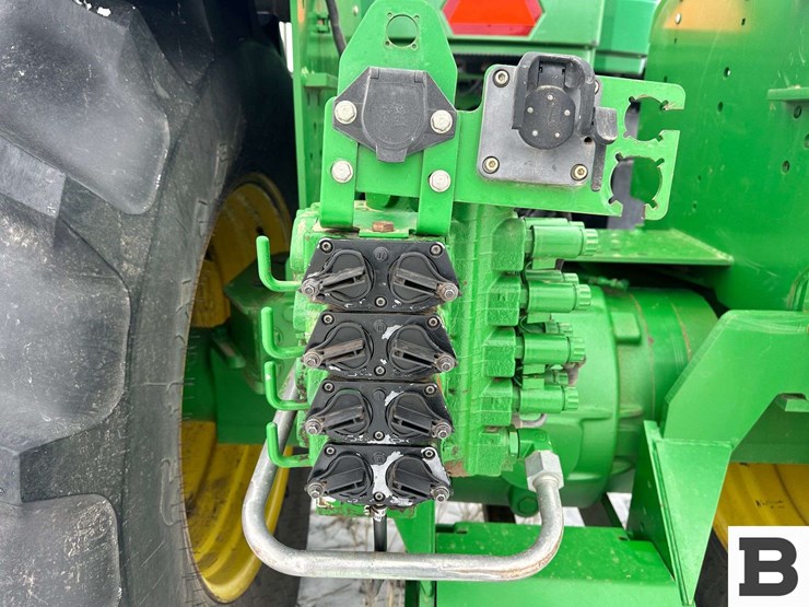 2005-john-deere-9320-image-60