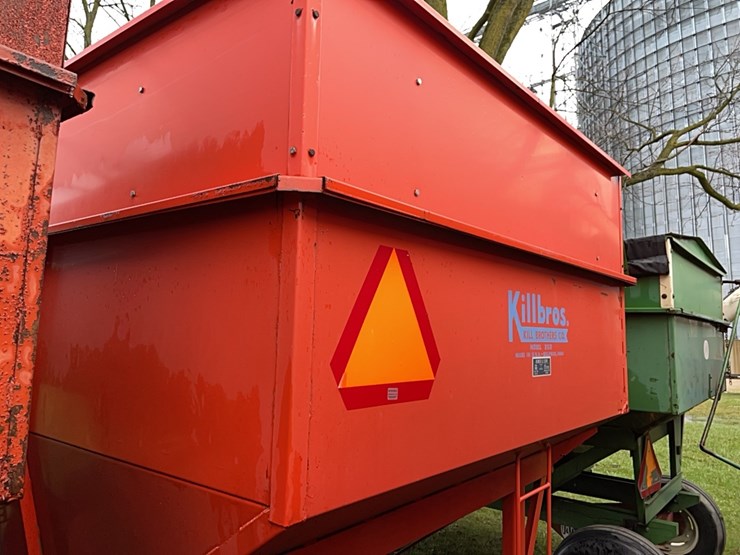 killbros-350-image-9