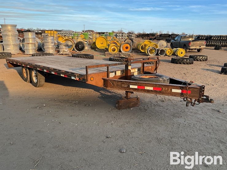 2018-pj-flatbed-image-3