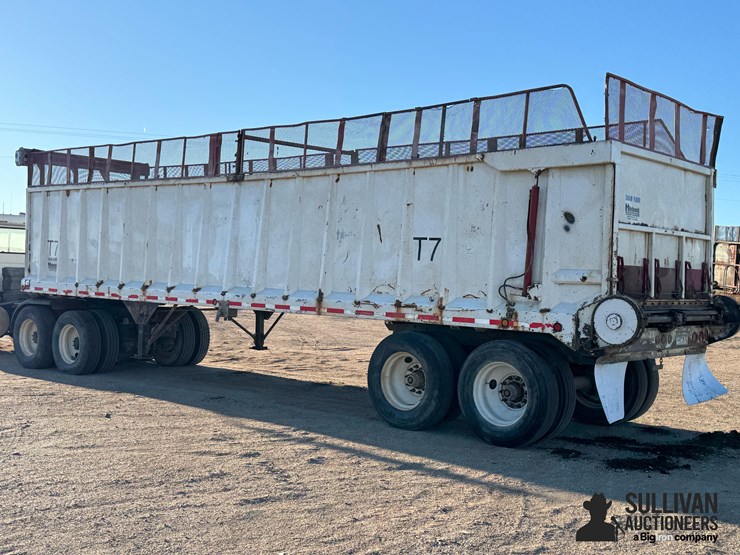 2012-hitchcock-trailer-image-7