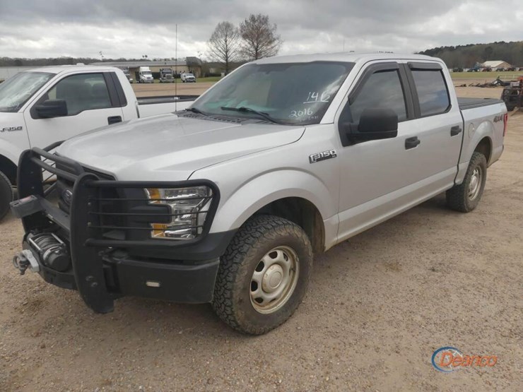 2016-ford-f150-image-13
