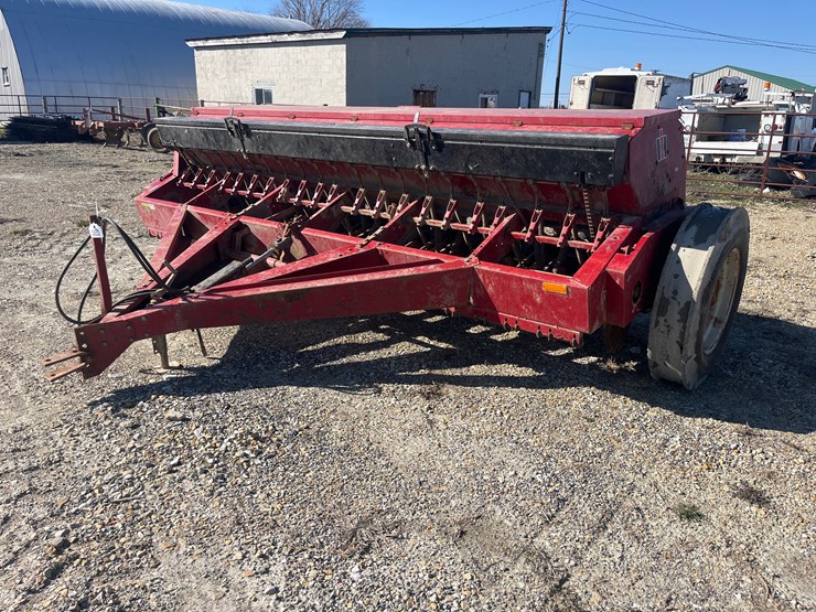 international-5100-image-3