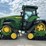 2024-john-deere-8rx-410-image-8