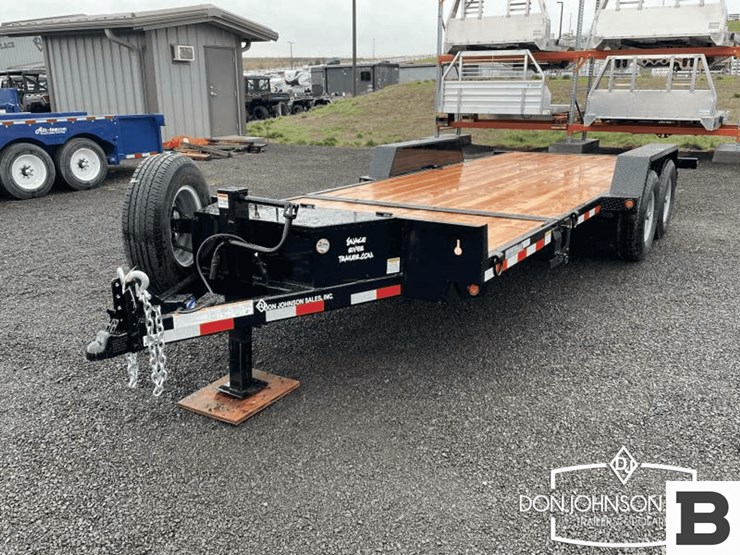 2024-snake-river-tlt-eq20-15.4k-split-tilt-trailer-image-3