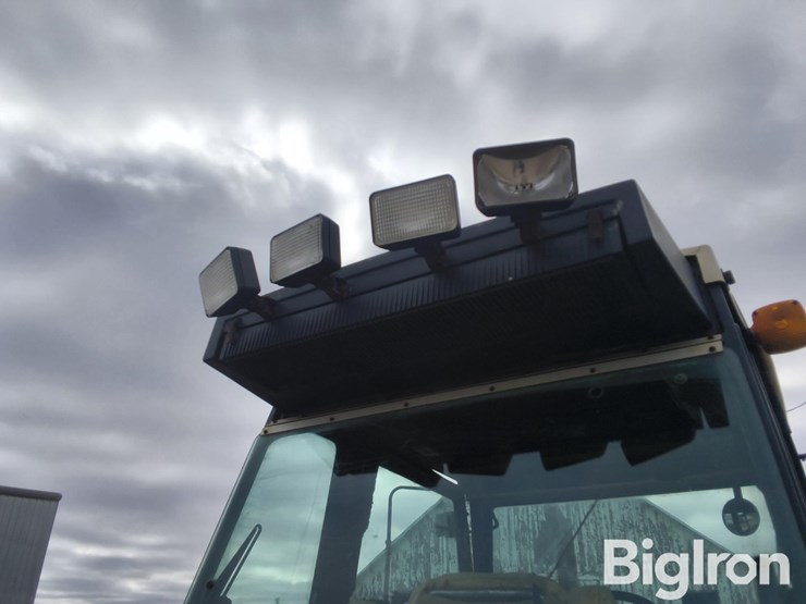 1984-case-25+4-image-10