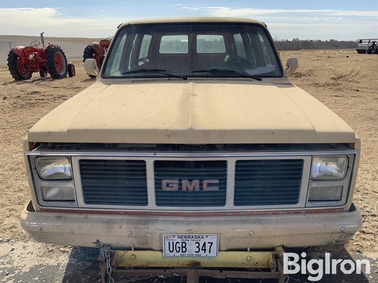 1987-gmc-suburban-image-14