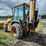 tag-#271,-1997-jd-310e-backhoe-image-6