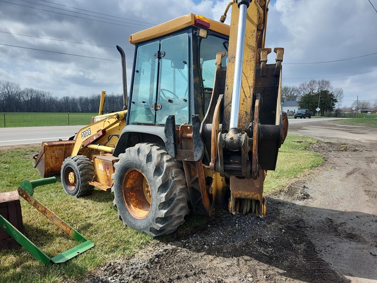 tag-#271,-1997-jd-310e-backhoe-image-6