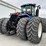 2013-new-holland-t9.505-image-6