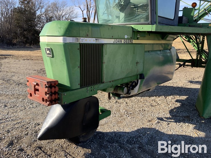 1990-john-deere-6000-image-15