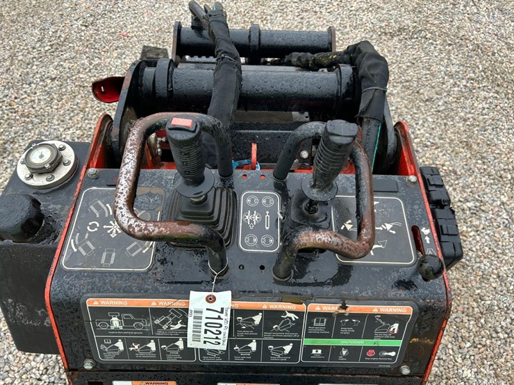 2017-boxer-600hd-image-20