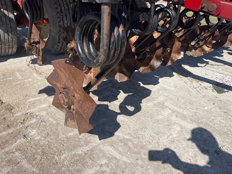 #5069-•-salford-1241i-image-14