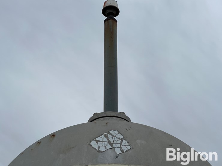 free-standing-200-gallon-kerosene-tank-image-11