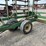 #36895-•-mcfarland-46’-16-bar-drag-harrow-inv#-36895-image-26