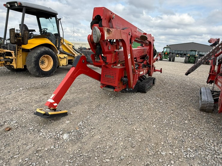 2021-cmc-83hd+-image-3