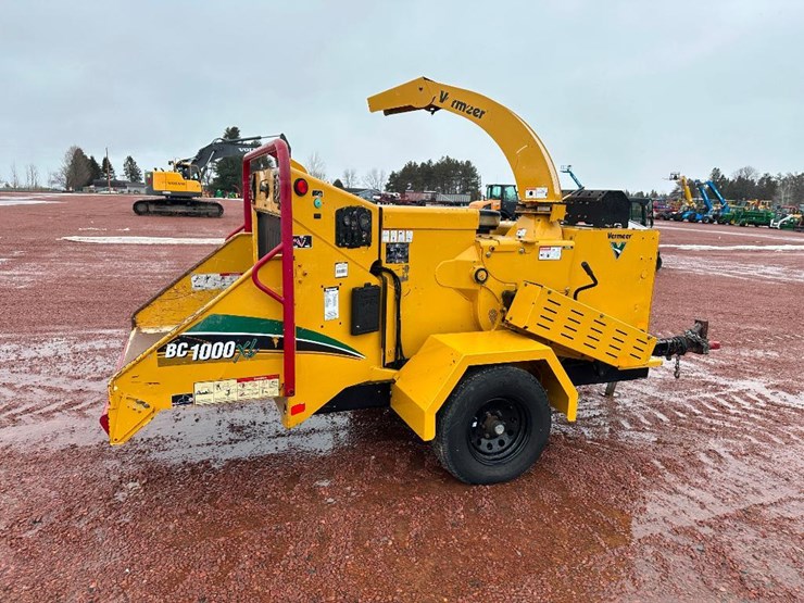 vermeer-bc1000xl-image-2