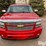 2012-chevrolet-suburban-1500-image-2