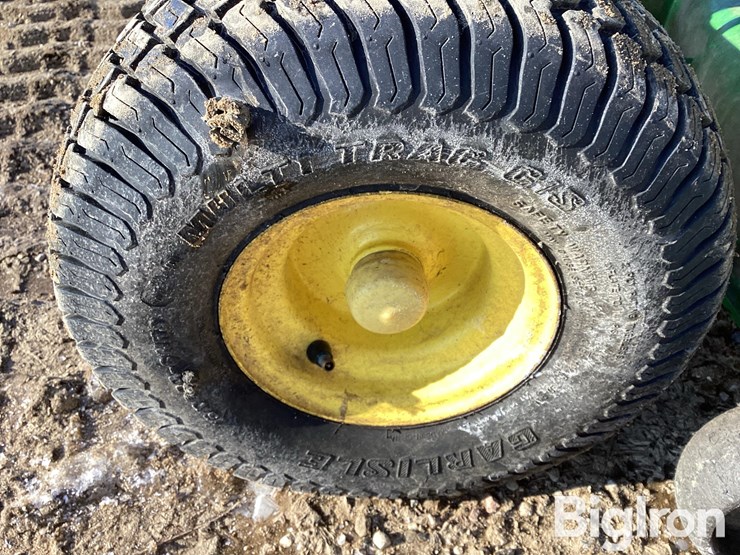 2022-john-deere-x350-image-17