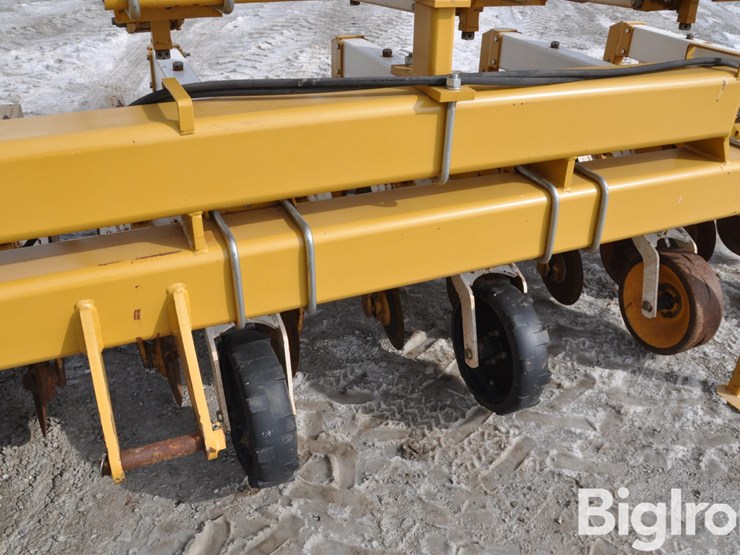 buffalo-6300-image-19