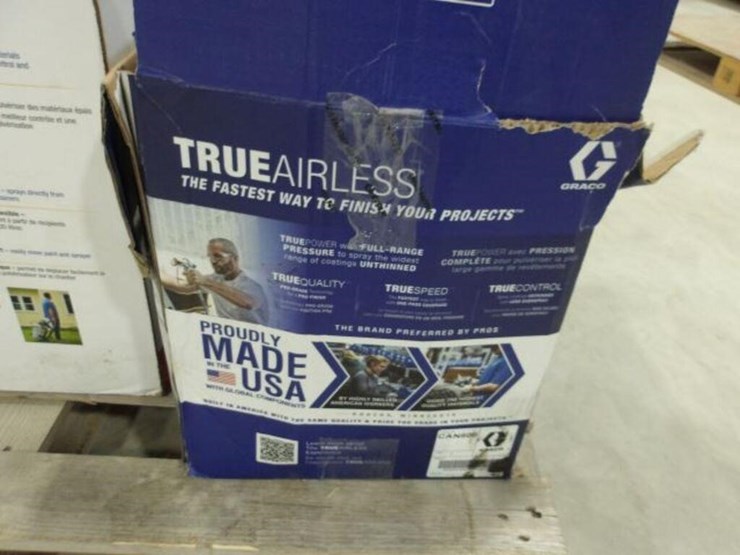 magnum-unknown-image-8