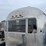 #1435-•-1978-airstream-land-yacht-31'---fully-remodeled,-road-ready-(has-wi-title)-(of)-image-139
