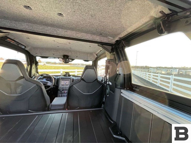 2024-polaris-xpedition-adv-1000-image-13