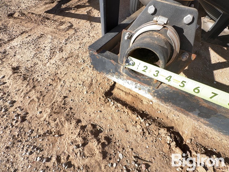 wylie-6000-gallon-double-cone-nurse-tank-trailer-image-12