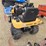 cub-cadet-gtx2154-image-8