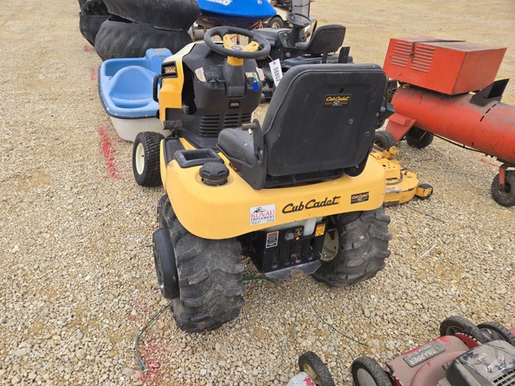 cub-cadet-gtx2154-image-8